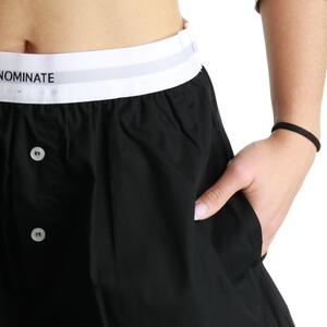 SHORTS BOXER HINNOMINATE - Mad Fashion | img vers.300x/